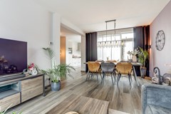 31_EERSEL_5521_JN_Hoolstraat_22.jpg