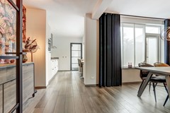 24_EERSEL_5521_JN_Hoolstraat_22.jpg