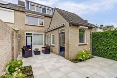 78_EERSEL_5521_JN_Hoolstraat_22.jpg