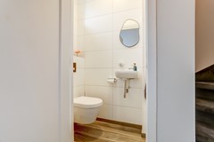 40_EERSEL_5521_JN_Hoolstraat_22.jpg