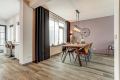 25_EERSEL_5521_JN_Hoolstraat_22.jpg