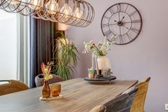 35_EERSEL_5521_JN_Hoolstraat_22.jpg