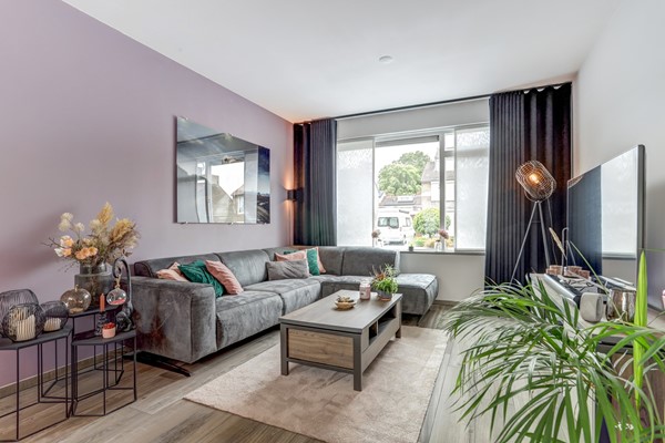 Medium property photo - Hoolstraat 22, 5521 JN Eersel