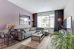09_EERSEL_5521_JN_Hoolstraat_22.jpg