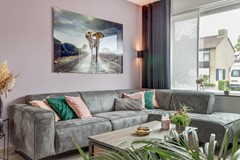 11_EERSEL_5521_JN_Hoolstraat_22.jpg