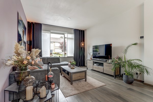 Medium property photo - Hoolstraat 22, 5521 JN Eersel