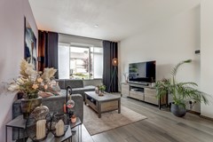 08_EERSEL_5521_JN_Hoolstraat_22.jpg