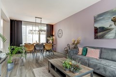 10_EERSEL_5521_JN_Hoolstraat_22.jpg