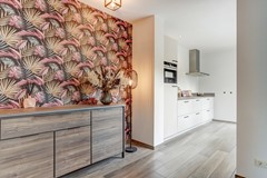 23_EERSEL_5521_JN_Hoolstraat_22.jpg