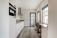 12_EERSEL_5521_JN_Hoolstraat_22.jpg