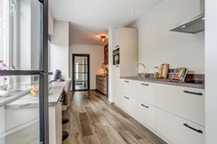 18_EERSEL_5521_JN_Hoolstraat_22.jpg