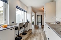 15_EERSEL_5521_JN_Hoolstraat_22.jpg