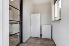 21_EERSEL_5521_JN_Hoolstraat_22.jpg