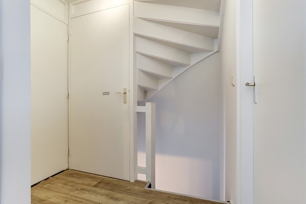 Medium property photo - Hoolstraat 22, 5521 JN Eersel