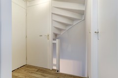 41_EERSEL_5521_JN_Hoolstraat_22.jpg
