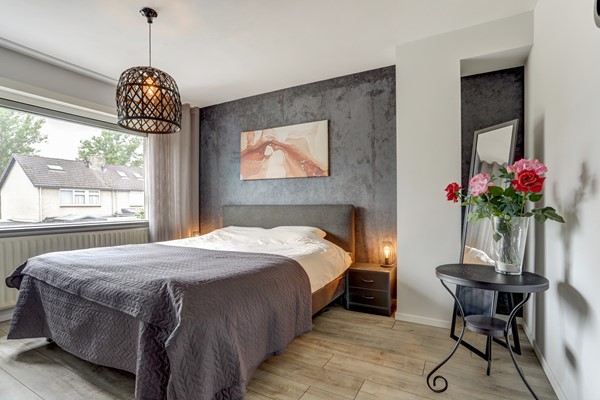 Medium property photo - Hoolstraat 22, 5521 JN Eersel
