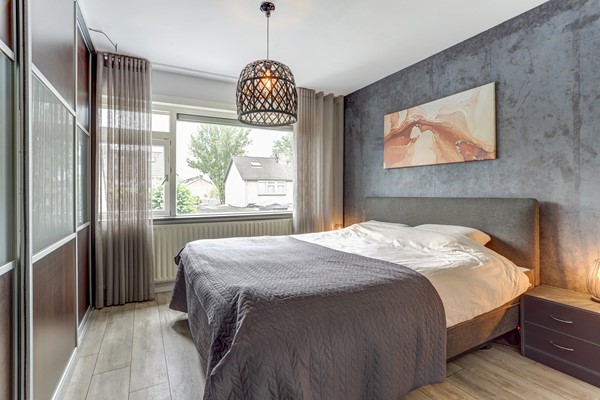 Medium property photo - Hoolstraat 22, 5521 JN Eersel