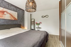 48_EERSEL_5521_JN_Hoolstraat_22.jpg