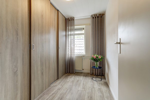 Medium property photo - Hoolstraat 22, 5521 JN Eersel