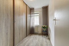 50_EERSEL_5521_JN_Hoolstraat_22.jpg