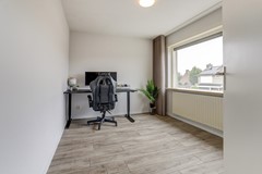 59_EERSEL_5521_JN_Hoolstraat_22.jpg