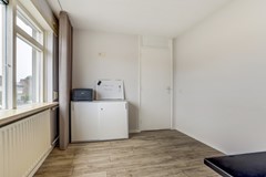 61_EERSEL_5521_JN_Hoolstraat_22.jpg