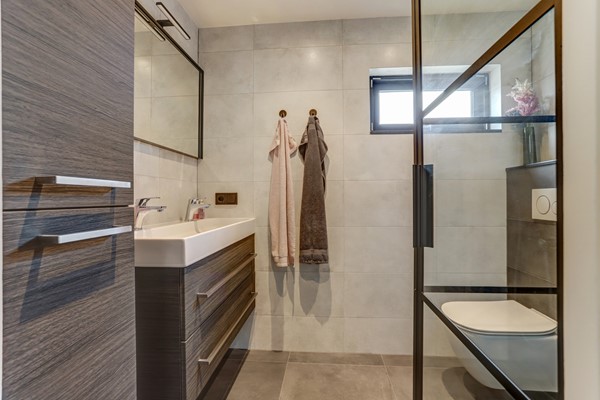 Medium property photo - Hoolstraat 22, 5521 JN Eersel