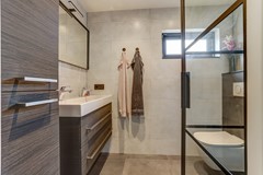 62_EERSEL_5521_JN_Hoolstraat_22.jpg