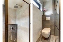 63_EERSEL_5521_JN_Hoolstraat_22.jpg