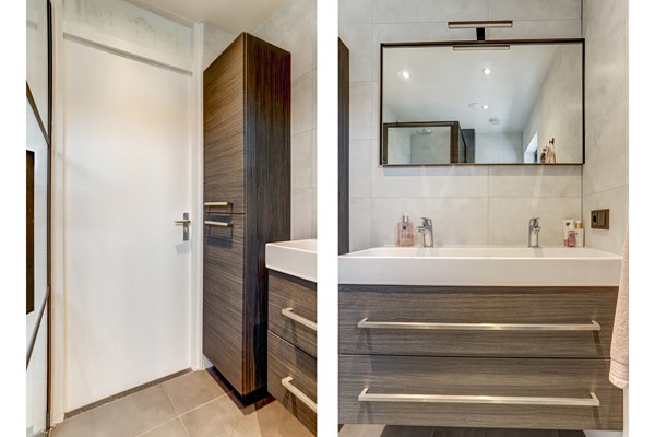 Medium property photo - Hoolstraat 22, 5521 JN Eersel