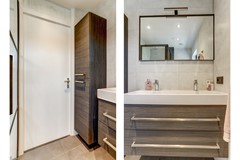 64_EERSEL_5521_JN_Hoolstraat_22.jpg