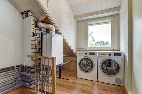 Medium property photo - Hoolstraat 22, 5521 JN Eersel