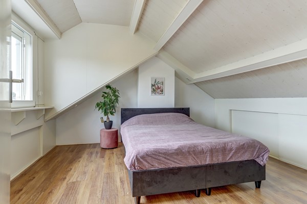 Medium property photo - Hoolstraat 22, 5521 JN Eersel