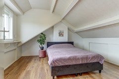 54_EERSEL_5521_JN_Hoolstraat_22.jpg