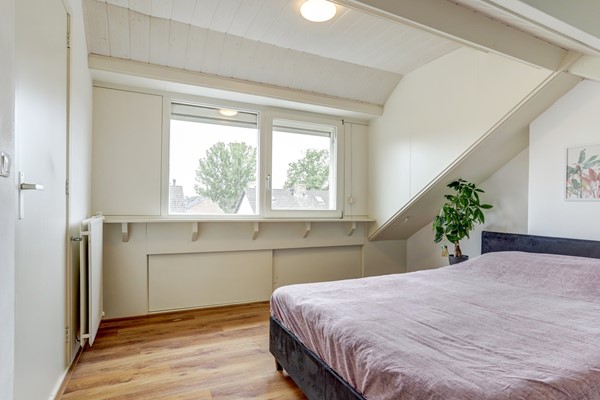 Medium property photo - Hoolstraat 22, 5521 JN Eersel