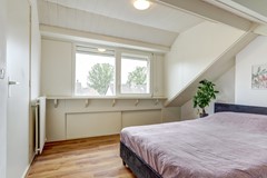 55_EERSEL_5521_JN_Hoolstraat_22.jpg