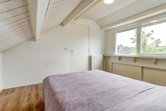56_EERSEL_5521_JN_Hoolstraat_22.jpg