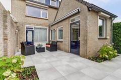 67_EERSEL_5521_JN_Hoolstraat_22.jpg