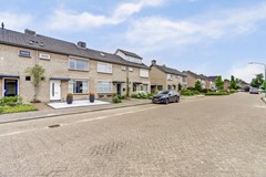 05_EERSEL_5521_JN_Hoolstraat_22.jpg