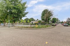 79_EERSEL_5521_JN_Hoolstraat_22.jpg