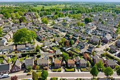 54_EERSEL_5521_JK_Kerkstraat_15.jpg