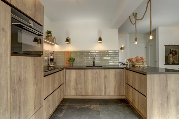 Medium property photo - Het Kaar 14, 5571 RT Bergeijk