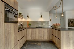 20_BERGEIJK_5571_RT_Het_Kaar_14.jpg