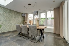 28_BERGEIJK_5571_RT_Het_Kaar_14.jpg