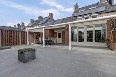 74_BERGEIJK_5571_RT_Het_Kaar_14.jpg
