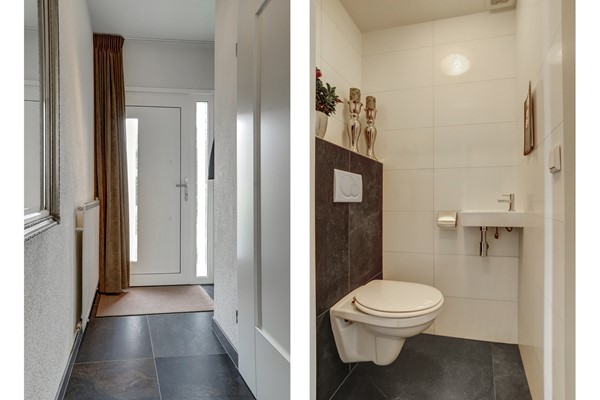 Medium property photo - Het Kaar 14, 5571 RT Bergeijk