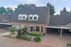80_BERGEIJK_5571_RT_Het_Kaar_141.jpg