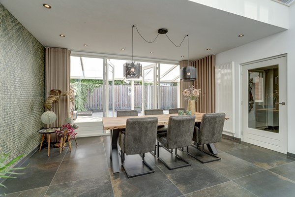 Medium property photo - Het Kaar 14, 5571 RT Bergeijk