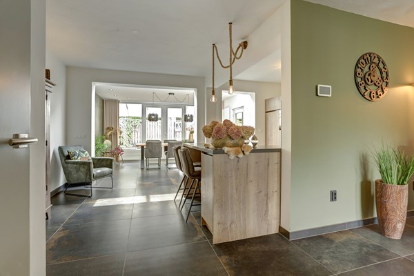 Medium property photo - Het Kaar 14, 5571 RT Bergeijk
