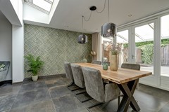 31_BERGEIJK_5571_RT_Het_Kaar_14.jpg